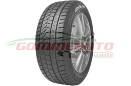 COP. 165/70TR14 GOLDLINE GLW1 81T M+S